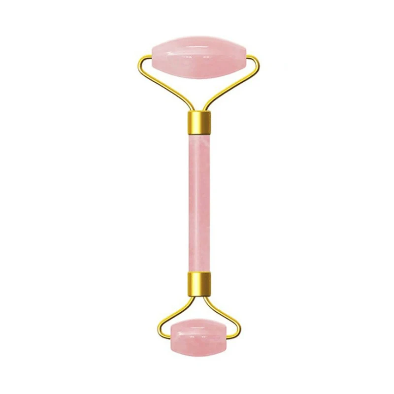 Roll-on Quartz Rose Anti-âge