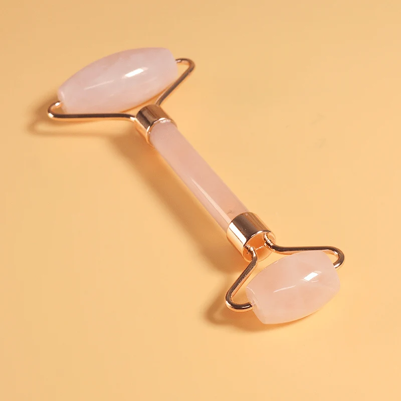 Roll-on Quartz Rose Anti-âge