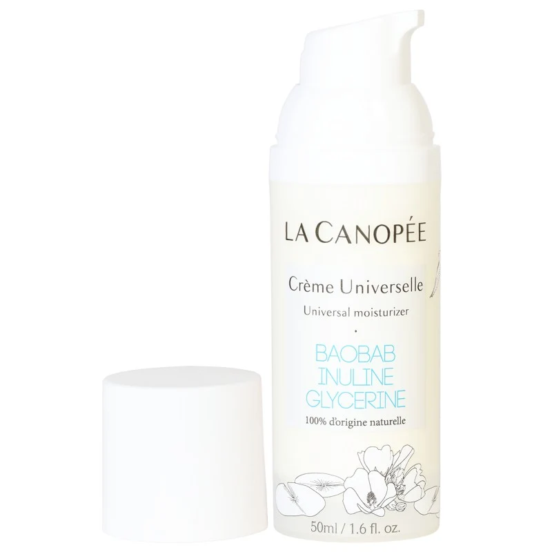 Crème Universelle
