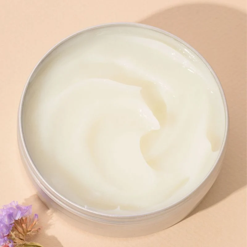 Baume Magique Coco