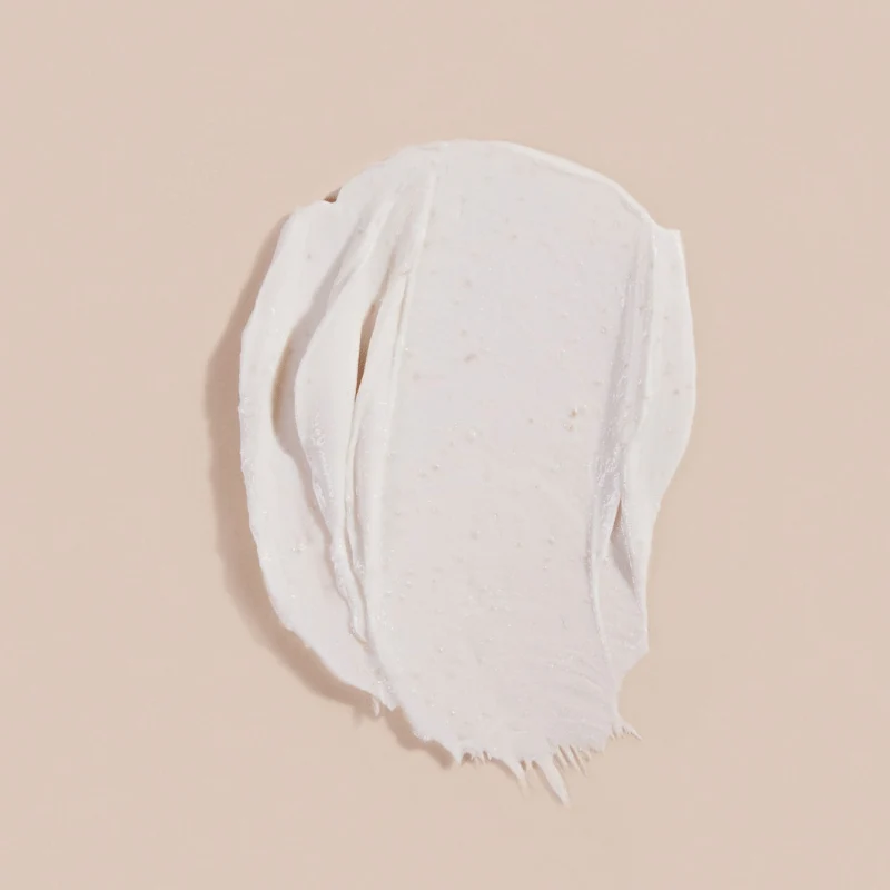 La Crème Gommante