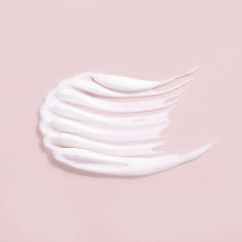 La Crème Douce Démaquillante