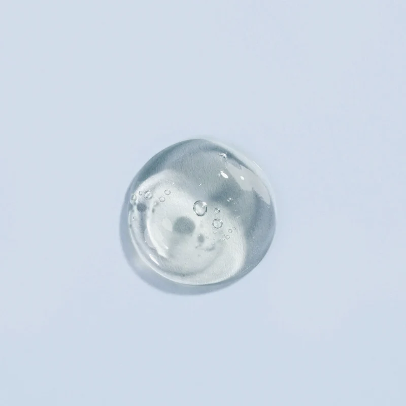 Le Gel Nettoyant Pureté