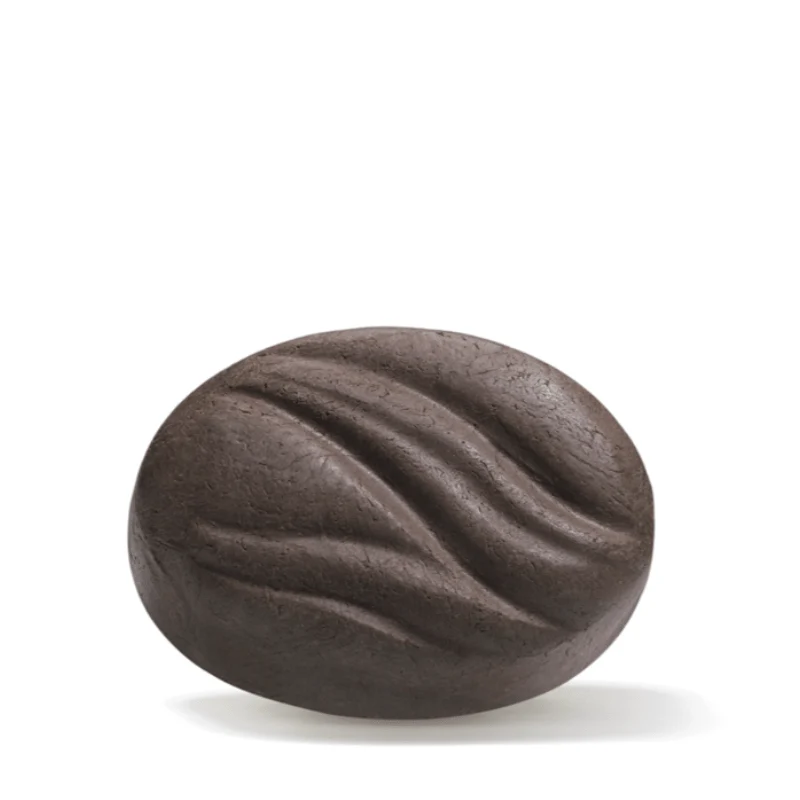 Notox - Shampoing Solide Equilibrant