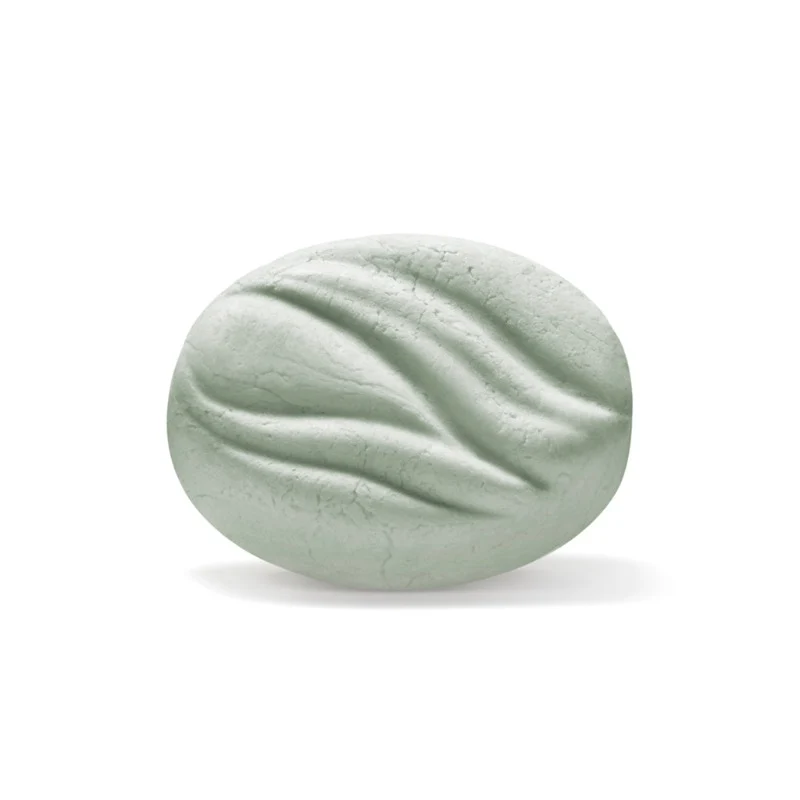 Shampoing Solide Pure - Cheveux normaux