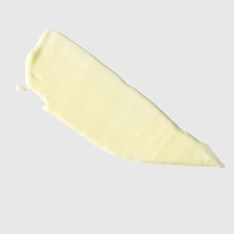 Love and Haight - Crème de Jour Hydratante