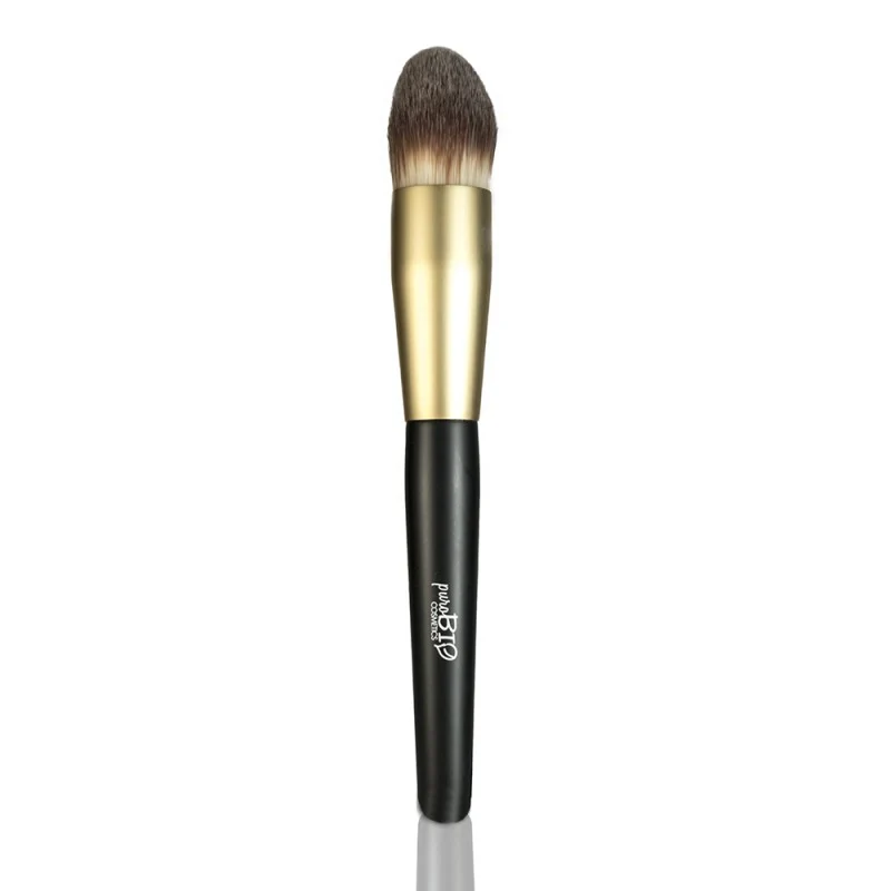 Pinceau BB Crème 10