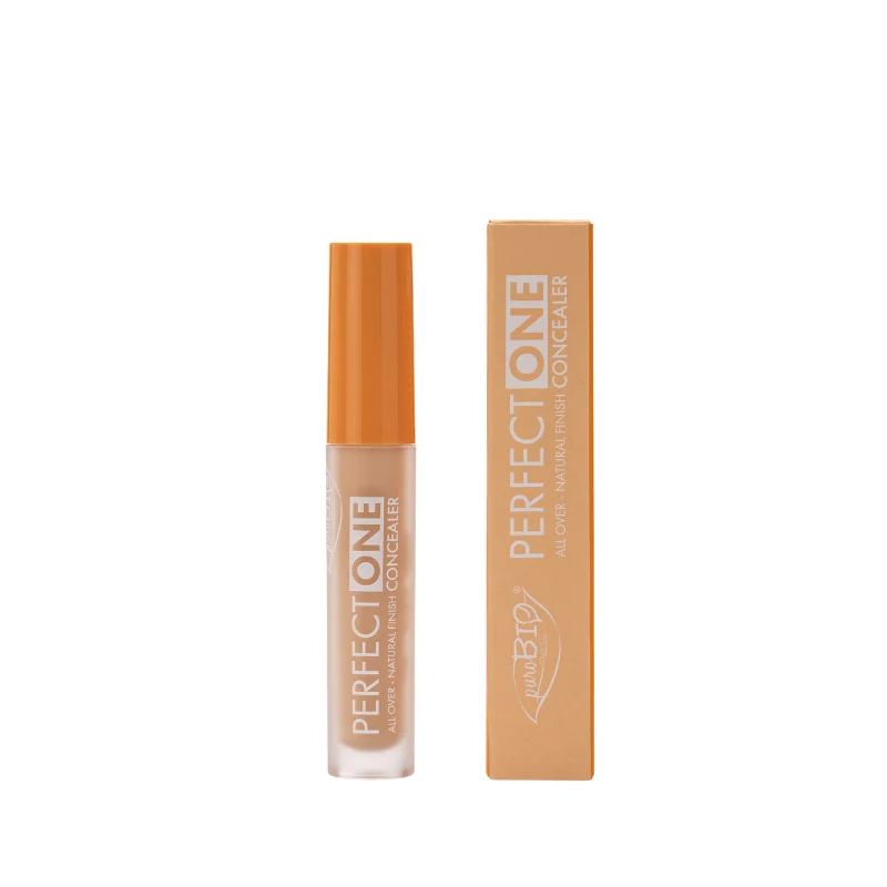 Correcteur Perfect One