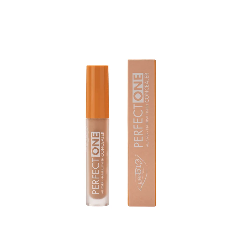 Correcteur Perfect One