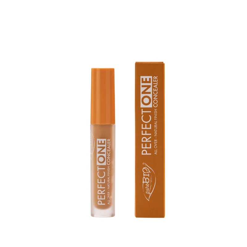Correcteur Perfect One