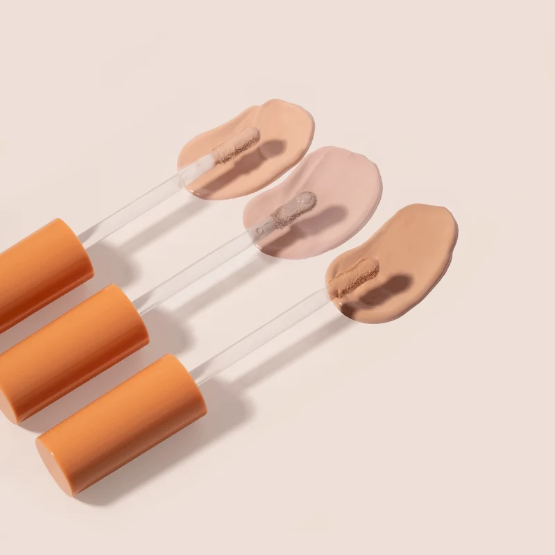 Correcteur Perfect One