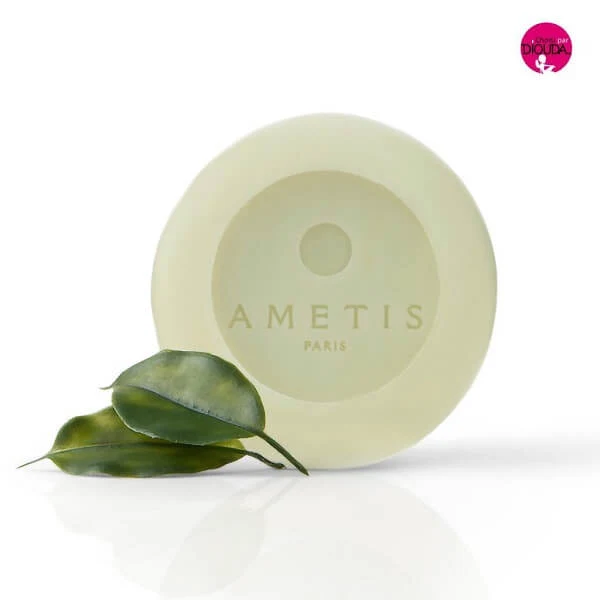 Savon Pureté Peau Grasse - Ametis
