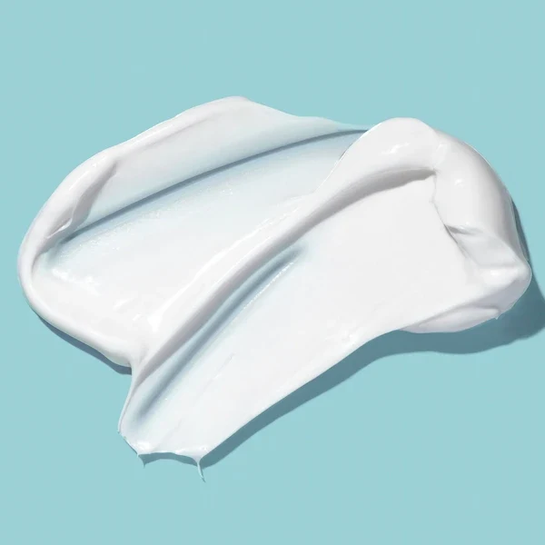 CRÈME COIFFANTE Enfant - Kapiwi Kids