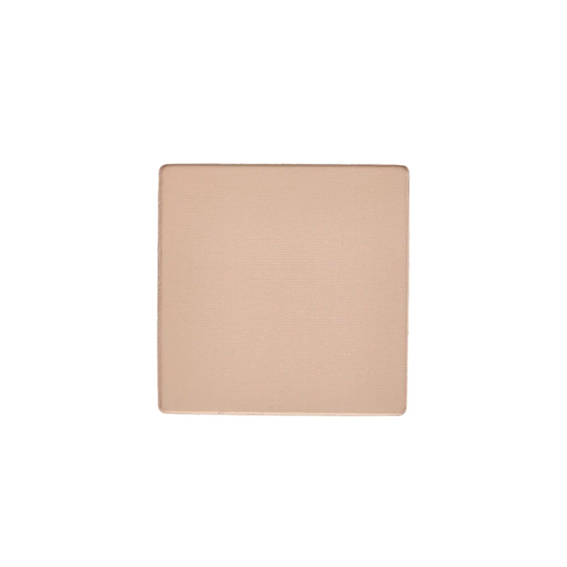 Poudre Compacte - Recharge