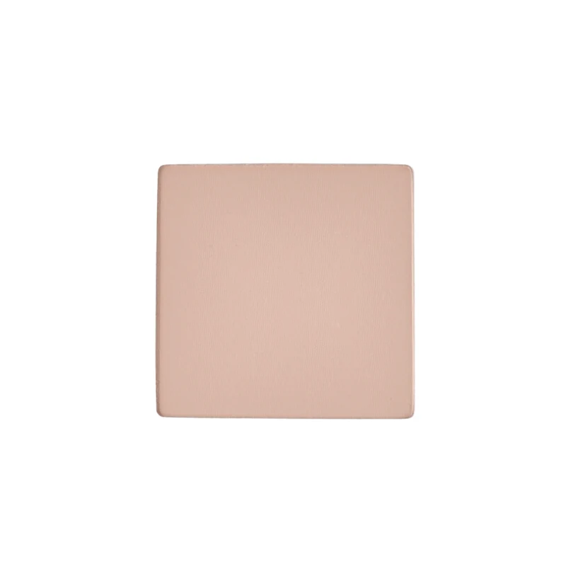 Poudre Compacte - Recharge