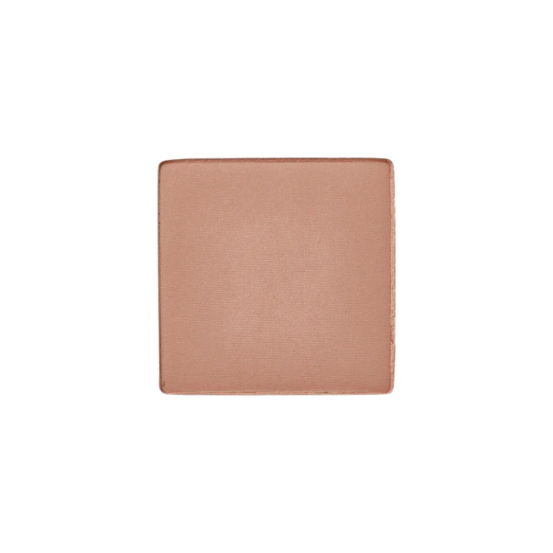 Poudre Compacte - Recharge