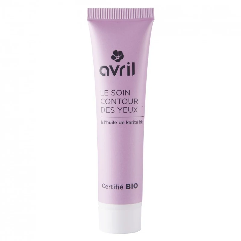 Soin Contour des Yeux