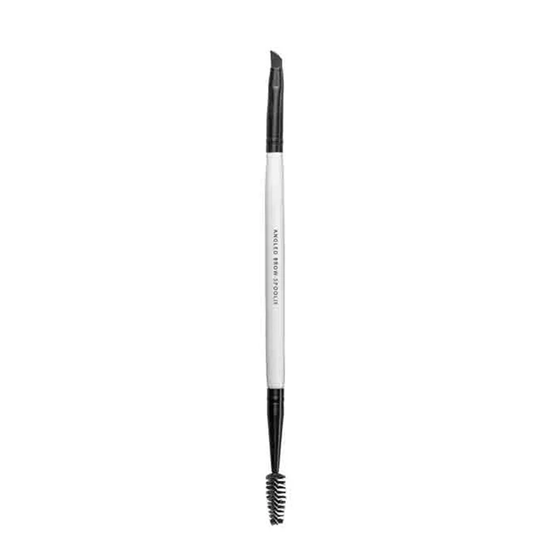 Pinceau Sourcils 2-en-1