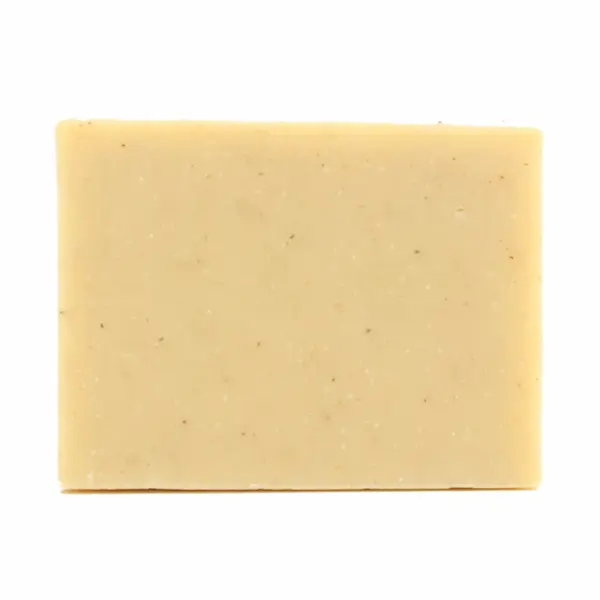 Savon Naturel Purifiant Face Mate 180g - Ground Soap