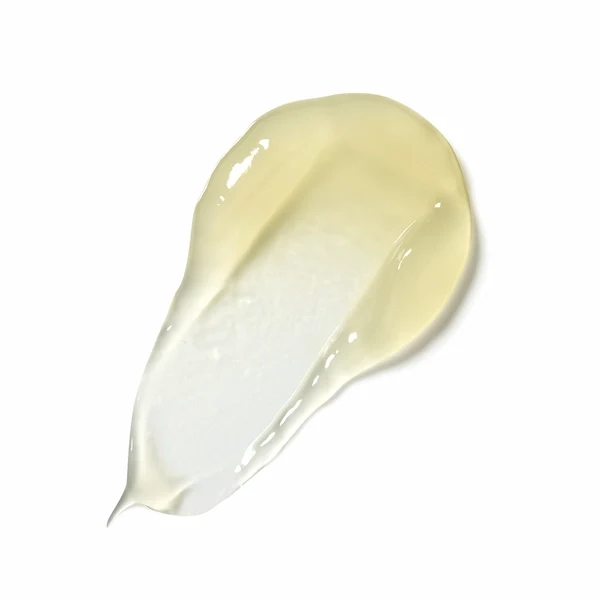 Gel Coiffant Super Hold Styler - Bouclème