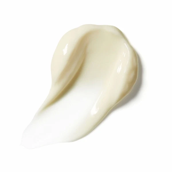 Crème Coiffante Curl Cream - Bouclème