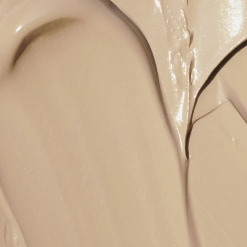 CC crème anti-pollution SPF15