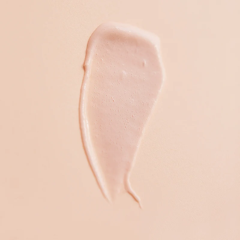 Crème Hydratante Visage SOS Hydra