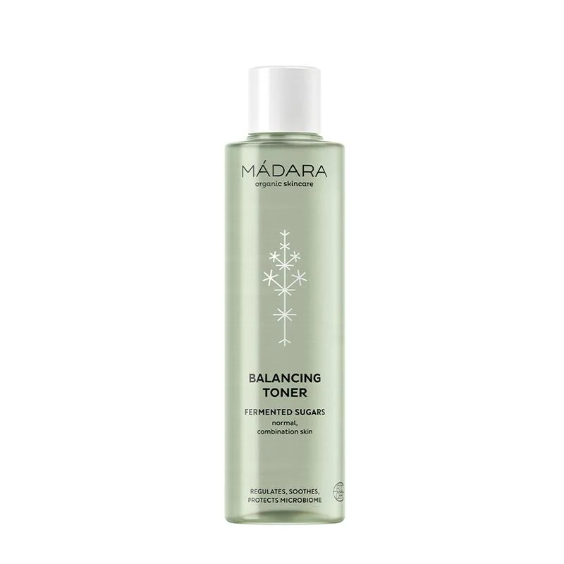 Lotion Tonique Equilibrante
