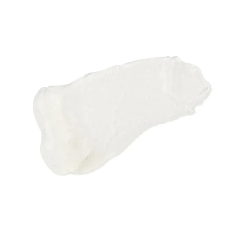 Nettoyant Visage Detox