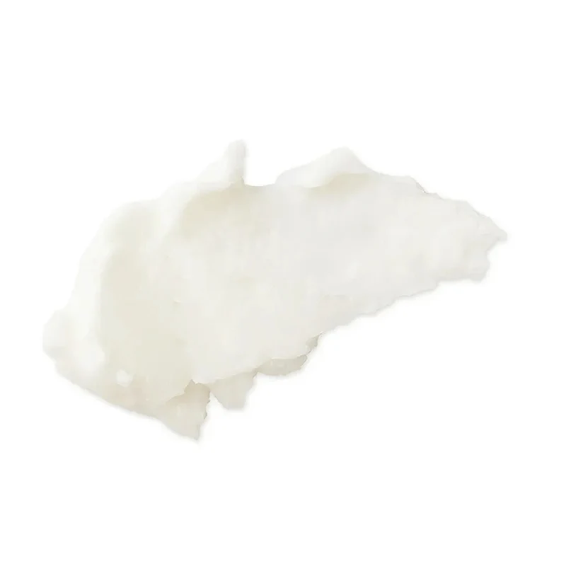 Beurre Corporel | Tropical Blossom