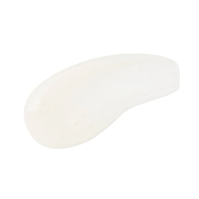 Shampoing Éclat Superfood