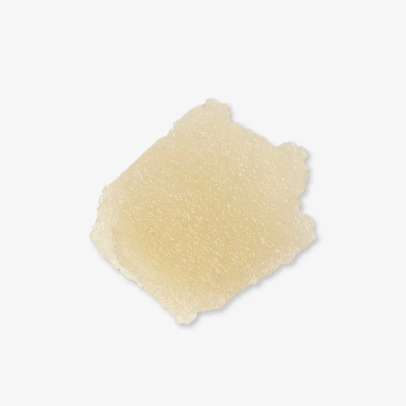 Exfoliant Corps Bio Monoï et Coco - Tropical Blossom body polish