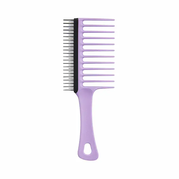 Peigne Dents Larges Wide Tooth Comb - Tangle Teezer