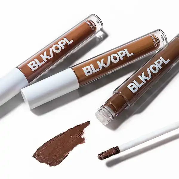 Concealer Anti-cernes - Black Opal