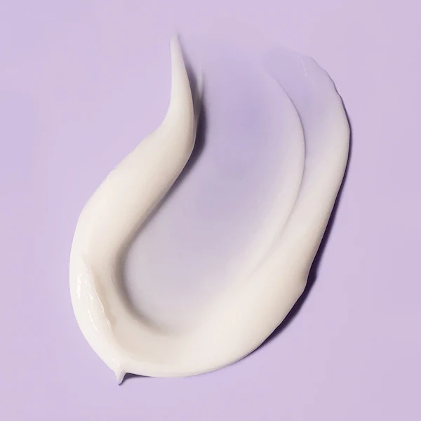 Crème coiffante Twist & Braid Cream Sweet Hibiscus - Flora & Curl