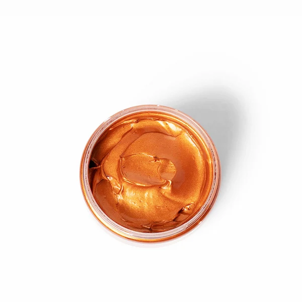 Gelée Curl Color - Coloration Temporaire - As I Am