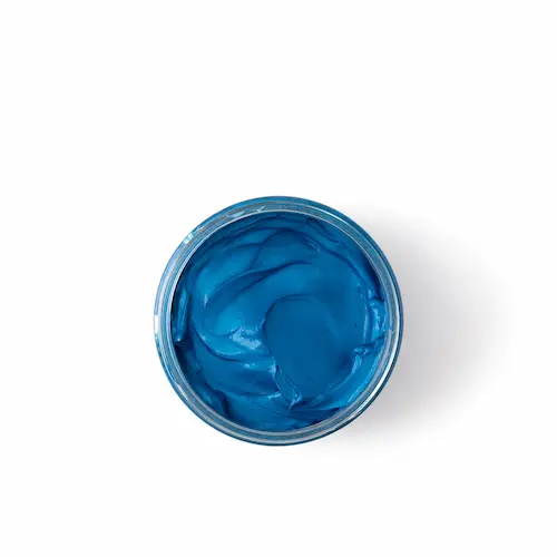 Gelée Curl Color - Coloration Temporaire - As I Am