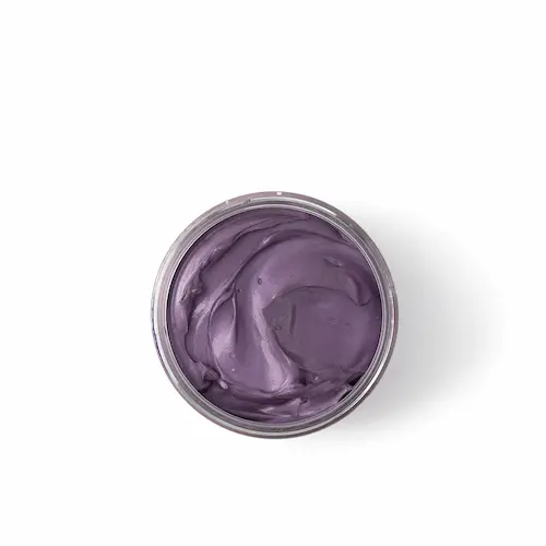 Gelée Curl Color - Coloration Temporaire - As I Am
