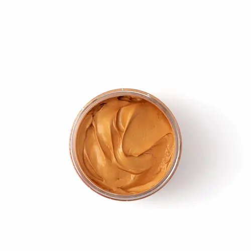 Gelée Curl Color - Coloration Temporaire - As I Am