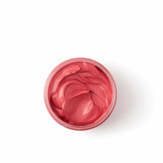 Gelée Curl Color - Coloration Temporaire - As I Am