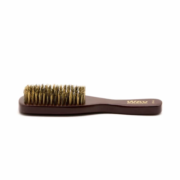 Brosse pour Wave en Poils de Sanglier - Wavenforcer