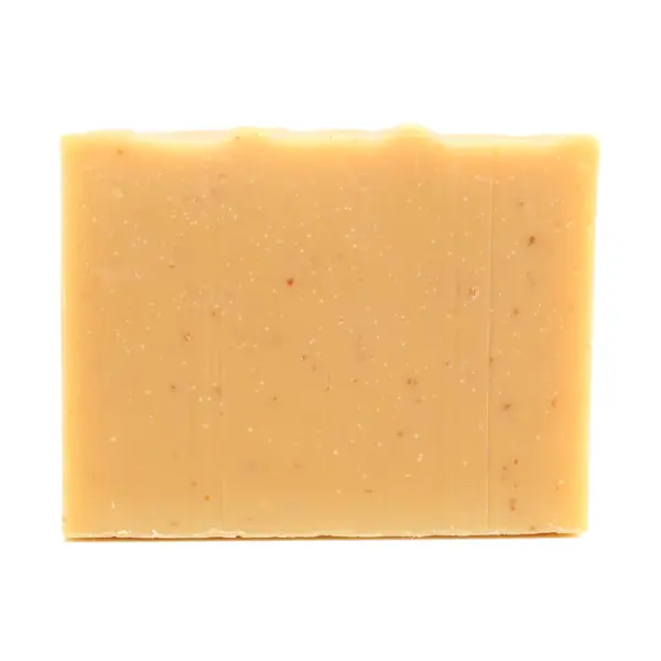 Savon Hydratant Solide Lemme Bee Your Honey - Ground Soap