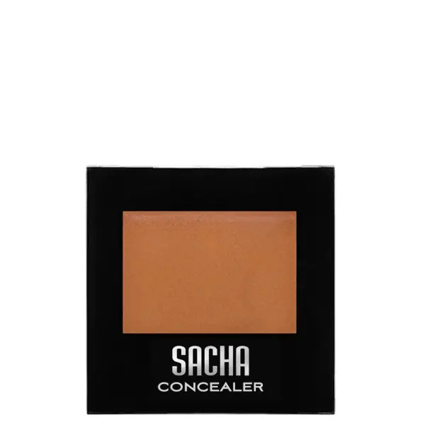 Correcteur de teint Kamaflage Concealer - Sacha Cosmetics