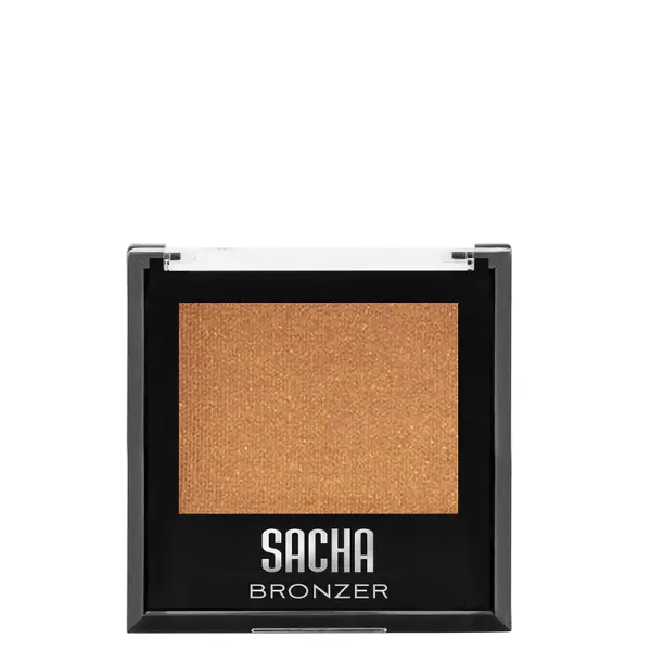 Bronzer Bewitched - Sacha Cosmetics