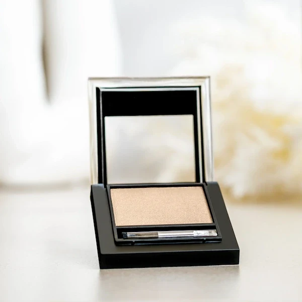 Bronzer Bedazzled - Sacha Cosmetics