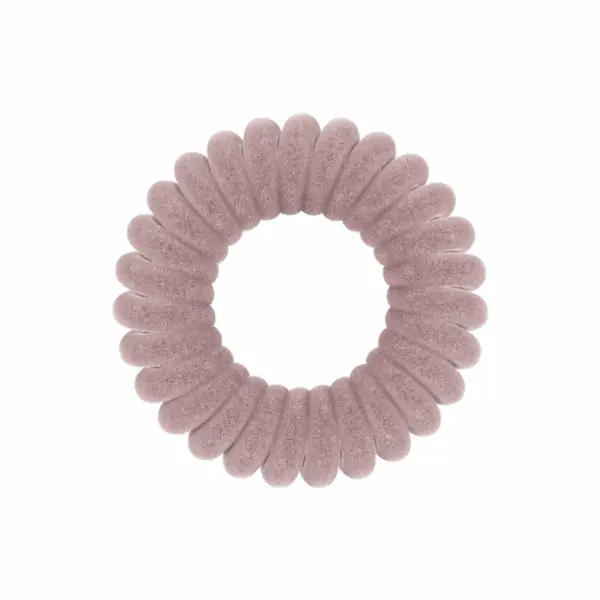 Elastiques POWER - Rurik‘s Collection - Invisibobble