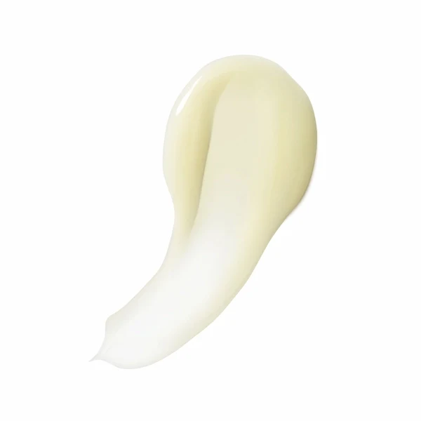 Curl Defining Gel Définisseur de Boucles - Bouclème