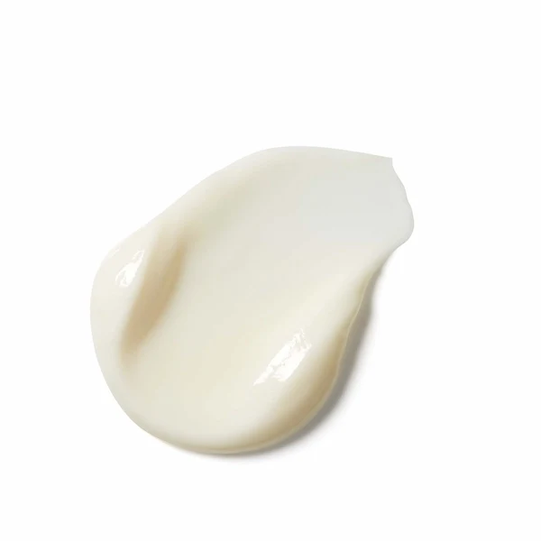 Cowash Crème lavante Curl Cleanser - Bouclème