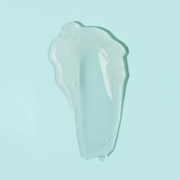 Shampoing Clarifiant Apaisant - Flora & Curl