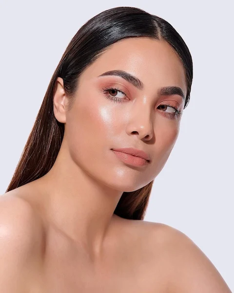 Rouge à lèvres Mats - IMAN Cosmetics